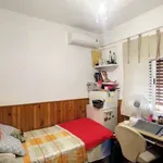 Habitación de 100 m² en madrid