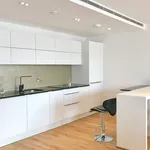 Rent 3 bedroom house in London