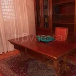 Rent 6 bedroom apartment of 220 m² in Gioia Tauro