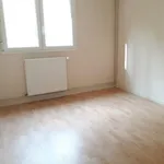 Appartement de 82 m² avec 4 chambre(s) en location à Ars-sur-Moselle