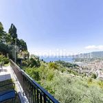 2-room flat via Sotto La Liggia,10, San Maurizio - Montallegro, Rapallo