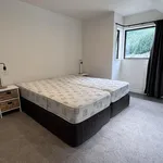 Rent 4 bedroom house in Fernhill