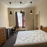 Rent 5 bedroom flat in Scotland