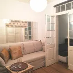 Rent 3 bedroom apartment in Lisbon