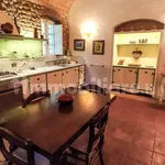 3-room flat via Empolese, San Casciano in Val di Pesa