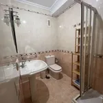 Alquilo 3 dormitorio apartamento de 90 m² en seville