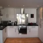 Rent 1 bedroom flat in Scotland