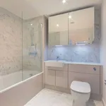 Rent 2 bedroom flat of 77 m² in London