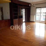 Rent 2 bedroom house of 117 m² in Thessaloniki Municipal Unit