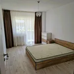 Rent 2 bedroom apartment of 54 m² in Sanpetru