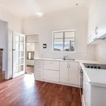 Rent 3 bedroom house in Hamilton