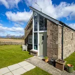 Rent 4 bedroom house in Scotland