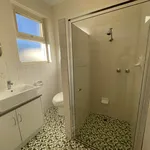 Rent 1 bedroom house in Whyalla