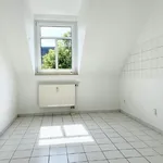 Rent 2 bedroom apartment of 62 m² in Chemnitz