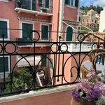 4-room flat via Torino, Centro, Finale Ligure