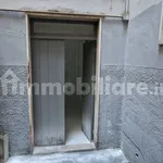 Affitto 2 camera appartamento di 65 m² in Trani