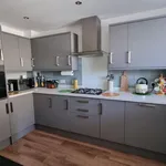 Rent 3 bedroom house in Wales