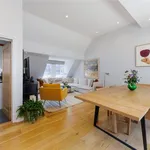 Rent 2 bedroom house in London