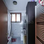 Rent 1 bedroom apartment of 70 m² in Seregno