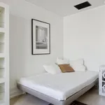 Rent 6 bedroom apartment in Lisbon