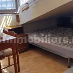 Rent 1 bedroom house of 25 m² in Rome