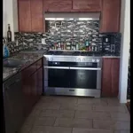 Rent 1 bedroom house in San Antonio