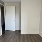 Huur 3 slaapkamer appartement van 93 m² in Russische buurt