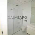 Alugar 3 quarto apartamento de 154 m² em Leiria