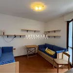 Affitto 3 camera appartamento di 80 m² in Pietrasanta