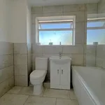 Rent 2 bedroom flat in East Of England