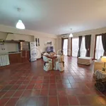 Rent 2 bedroom apartment of 70 m² in Sant'Alessio Siculo