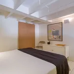 Rent 1 bedroom apartment of 420 m² in Lyon