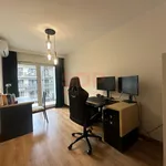 Rent 3 bedroom apartment of 60 m² in Wrocław