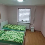 Miete 2 Schlafzimmer wohnung von 65 m² in Hanover