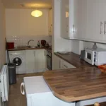 Rent 2 bedroom flat in Belfast