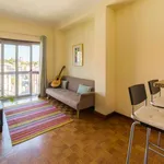 Rent 1 bedroom apartment in porto