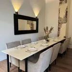 Rent 5 bedroom apartment of 50 m² in Düsseldorf