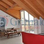 Rent 3 bedroom apartment of 107 m² in Monza