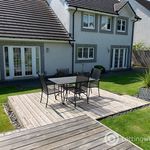 Rent 5 bedroom house in Aberdeen