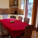 Rent 4 bedroom apartment of 132 m² in Sant'Antimo