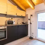 Rent 3 bedroom apartment of 40 m² in Milan