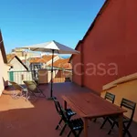 Rent 2 bedroom apartment of 59 m² in Varazze