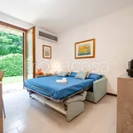 Rent 2 bedroom apartment of 40 m² in Lazise