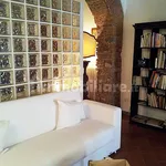 Rent 1 bedroom apartment of 55 m² in Florence