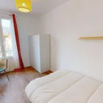 Rent a room of 188 m² in Issy-les-Moulineaux