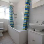 Rent 2 bedroom house in East Of England