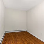 Rent 2 bedroom apartment in Brownsville