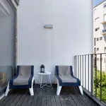 Rent 1 bedroom apartment in Porto