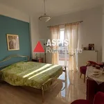 Rent 2 bedroom apartment of 125 m² in Βάρη - Βάρκιζα