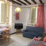 Rent 2 bedroom apartment of 45 m² in Reggio nell'Emilia